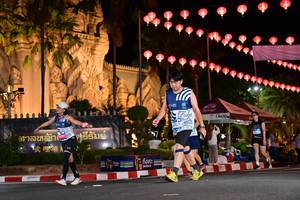 BIB: 
                            <button type="button" onclick="openModal(24315285)" class="btn btn-primary btn-sm float-right btn-popup" data-toggle="modal" data-target=".modal-high-quality">
                        <i class="fas fa-shopping-cart"></i> Add to Cart
                    </button>
                                            <button type="button" onclick="isThisMe(24315285, true)" class="btn btn-success btn-sm float-right btn-popup btn-isme hidden" data-toggle="tooltip" data-placement="bottom" title="นี่คือรูปของคุณใช่ไหม คลิกที่นี่เพื่อเอาเข้าอัลบั้ม">
                        <i class="fas fa-plus"></i> Add to album
                    </button>
                    <button type="button" onclick="isThisMe(24315285, false)" class="btn btn-warning btn-sm float-right btn-popup btn-isnotme hidden">
                        <i class="fas fa-ban"></i> Remove from album
                    </button>